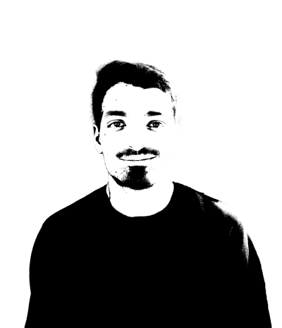 Vicente Ferreira