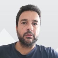 Ricardo Noronha