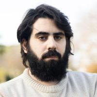 joão biscaia