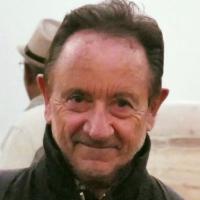Alfredo Soares-Ferreira