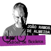 João Ramos de Almeida