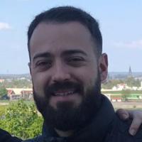 daniel freire santos