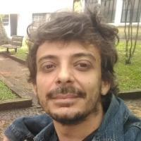 Danilo Thomaz