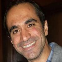 seraj assi