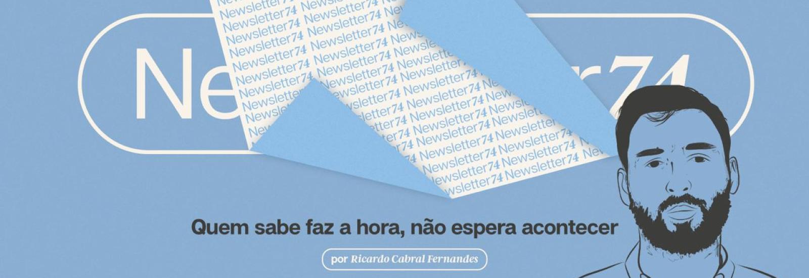 Newsletter74