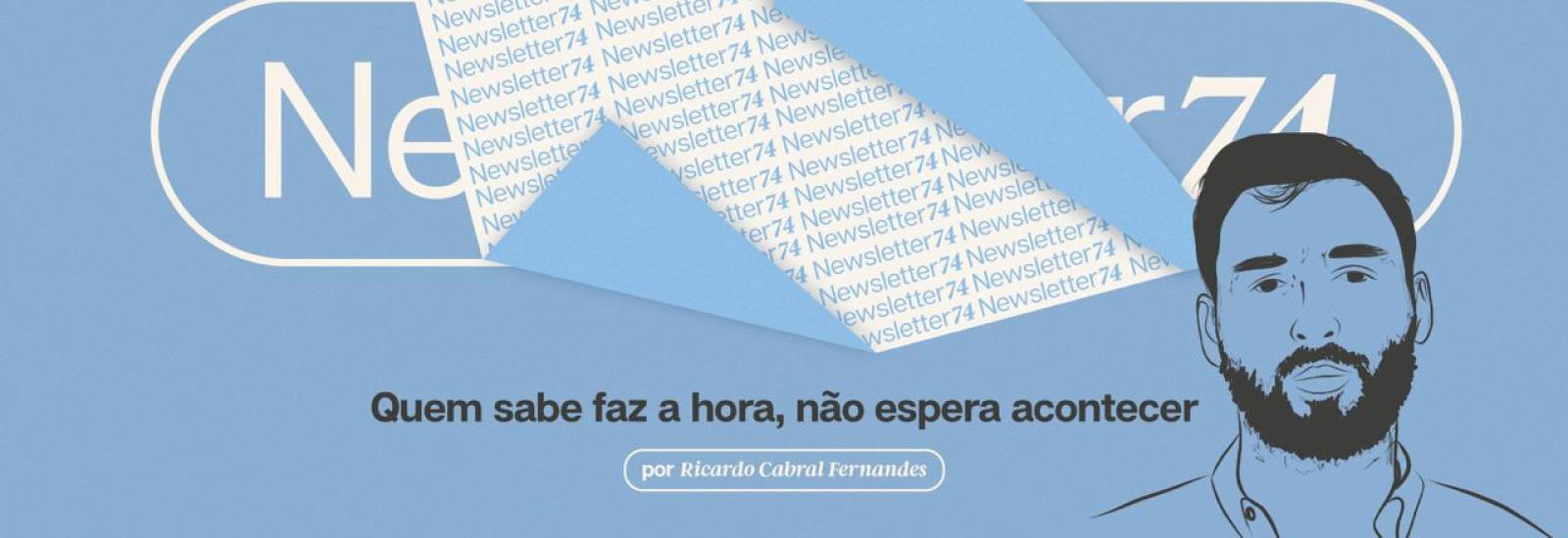 Newsletter74