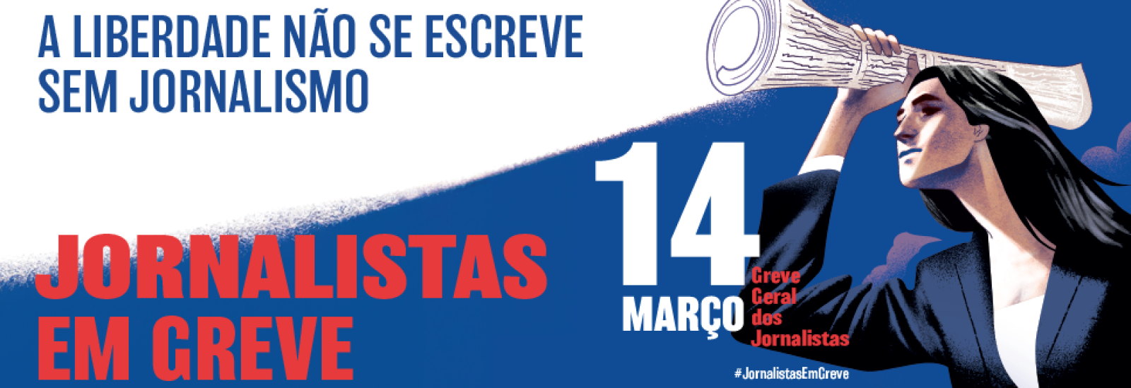 greve