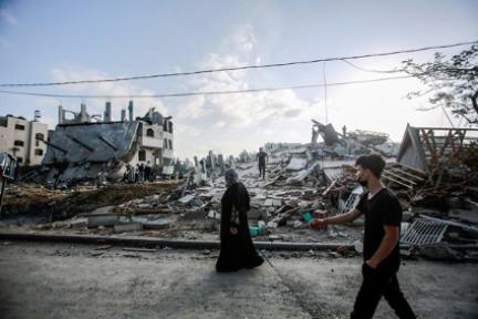 Gaza_crise_humanitária