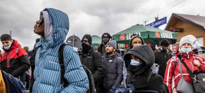 Refugiados_Racismo