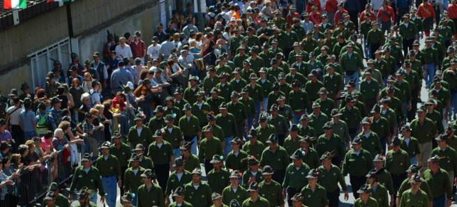 feriado_fascista
