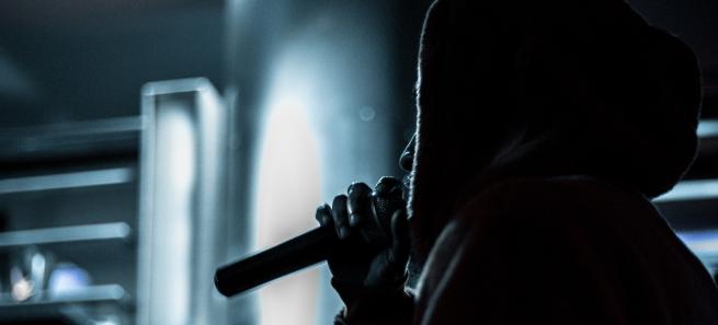 rapper_censura