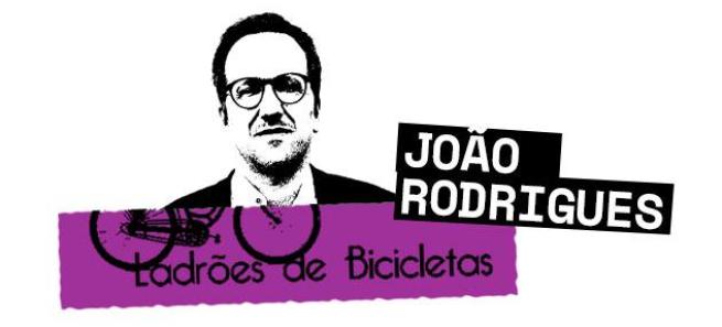 joão_rodrigues_cronista