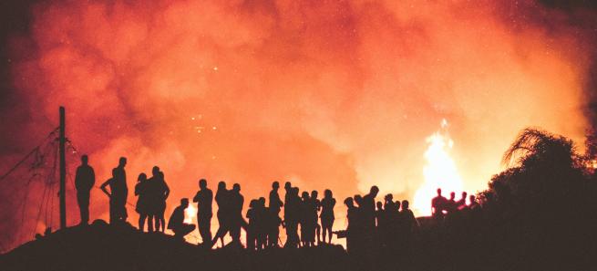 incêndio_ensaio