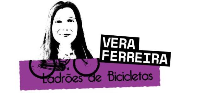 crónica_VeraFerreira