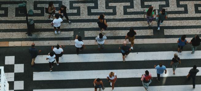 baixa