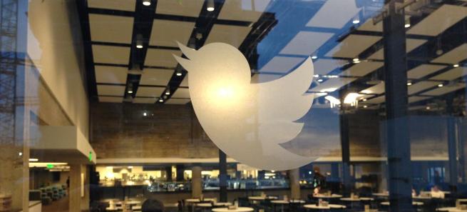 Twitter