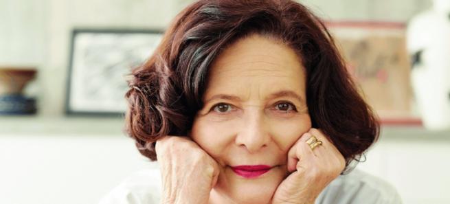 Heloísa_Buarque_Hollanda_1