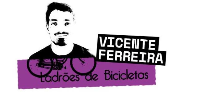 Vicente Ferreira_crónica 