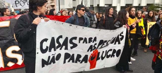 ensaio_habitação_1