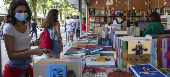 Livros