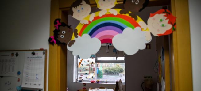ensaios_creche