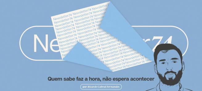 Newsletter74