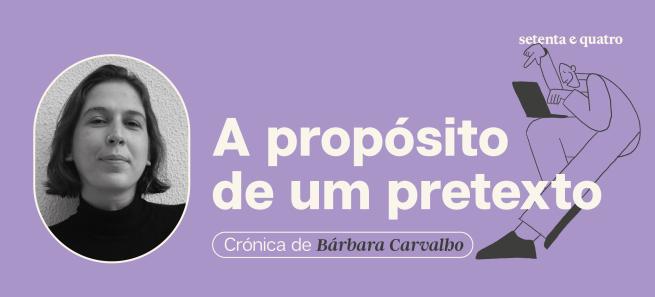 barbara_carvalho