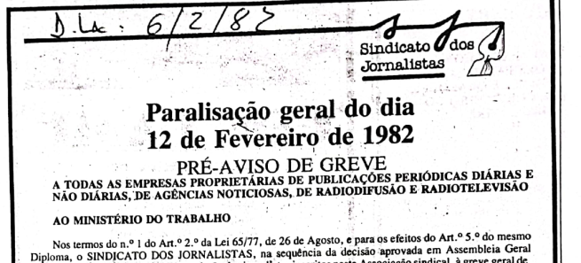 greve