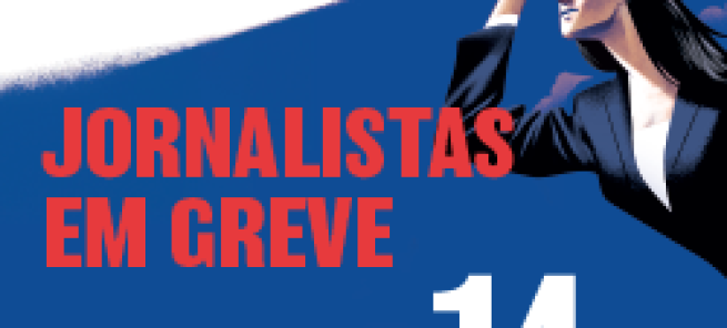 Greve