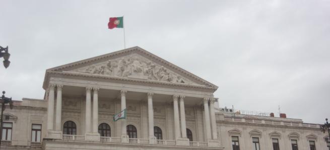 São Bento